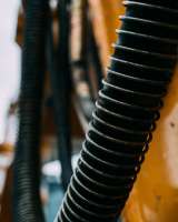 Ремонт гидрораспределителей