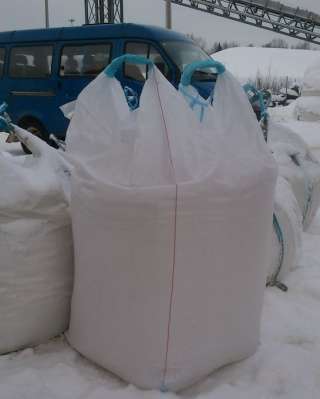 Принимаем мешки Биг Бэги б/у постоянно дорого