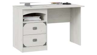 Стол с ящиками «Калипсо» - ТД-389.15.02