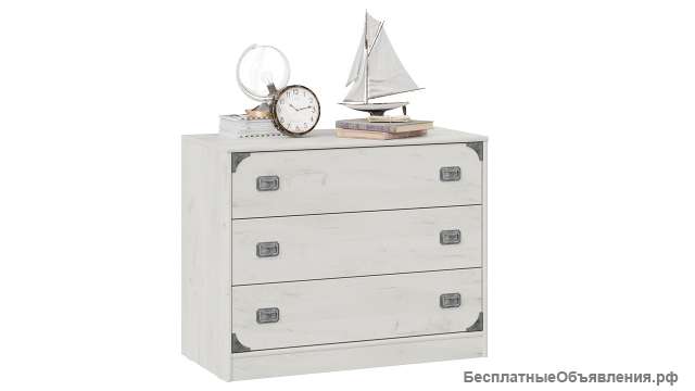 Комод «Калипсо»