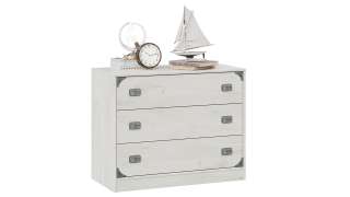 Комод «Калипсо»