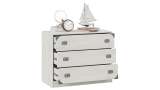 Комод «Калипсо»