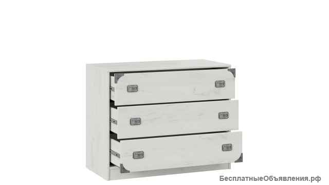 Комод «Калипсо»