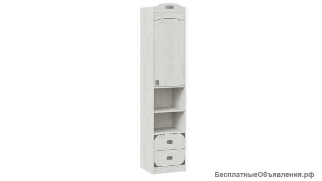 Шкаф комбинированный «Калипсо» - ТД-389.07.20