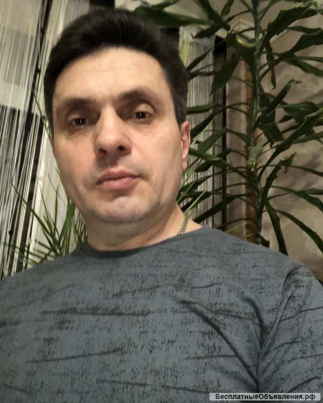 Ремонт квартир