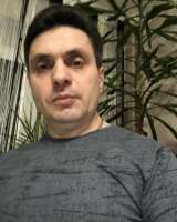 Ремонт квартир