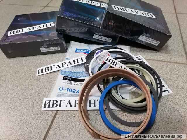 31Y1-15395 Ремкомплект гидроцилиндра стрелы 31Y1-15395, 31Y115395