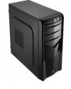 Компьютер AMD FX-4350
