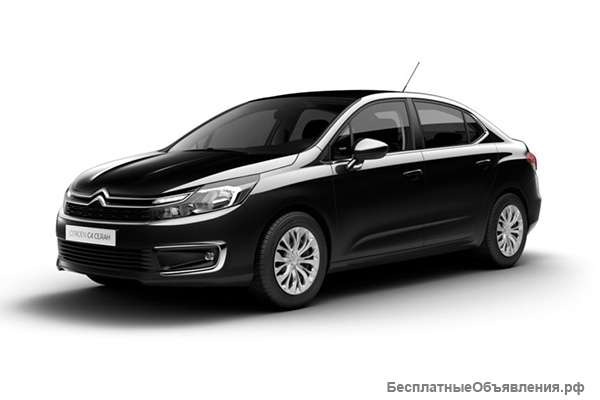 Не заводится CITROEN? Программа и ремонт. Россия, любая местность.
