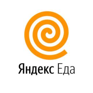 Партнер сервиса Яндекс Еда в поисках команды курьеров