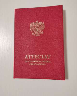 Репетитор по английскому языку ОГЭ/ВПР