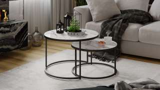 Стол журнальный «Вега»