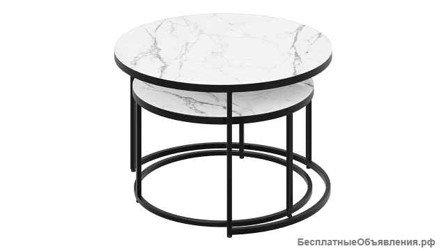 Стол журнальный «Вега»