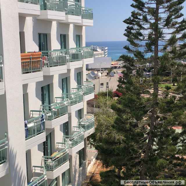 Сдам в аренду отель на длительный срок