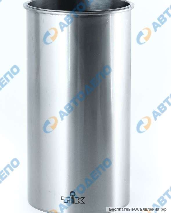 Гильзы ДВС 11B