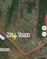 Земельные участки. Иркутск. Строительство.