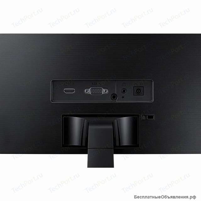 Монитор samsung 27 дюймов