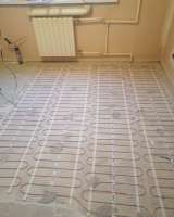 Качественный ремонт квартир