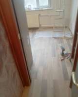 Качественный ремонт квартир