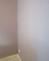 Качественный ремонт квартир