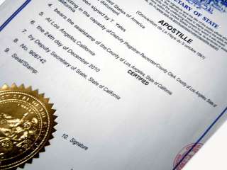 Бюро переводов