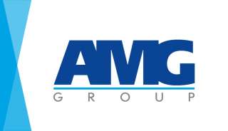 Грузчик/ разнорабочий на производство