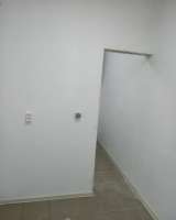 Гараж. Карский переулок 44