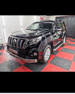 Ремонтно строительные работы