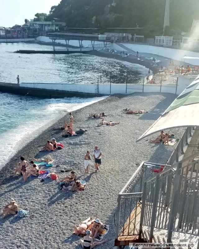 Предложение о сотрудничестве для ООО/ИП любая сфера деятельности