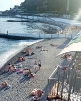 Предложение о сотрудничестве для ООО/ИП любая сфера деятельности