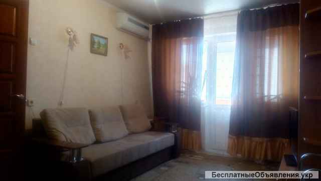 Здаю сучасну 1 кімнатну квартиру на Печерську, вул. Мечникова, м.Кловська