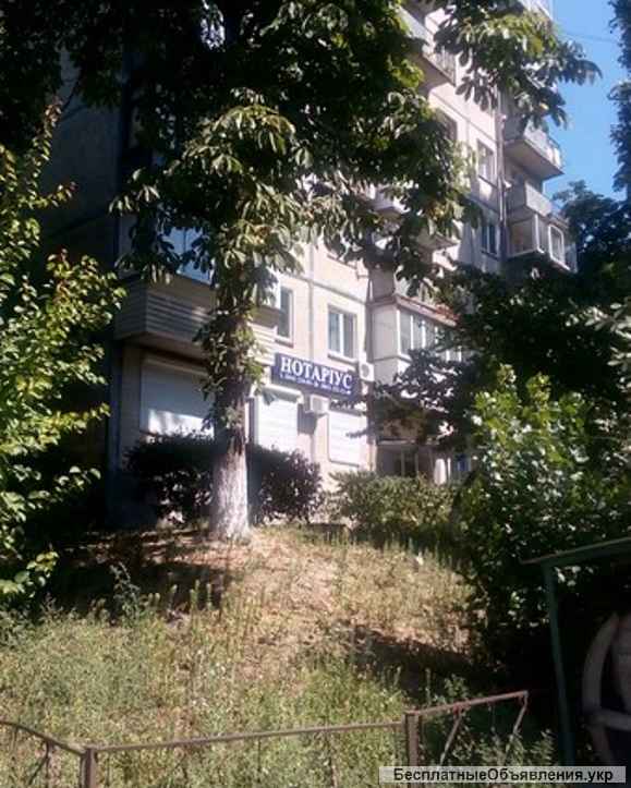 Здаю сучасну 1 кімнатну квартиру на Печерську, вул. Мечникова, м.Кловська