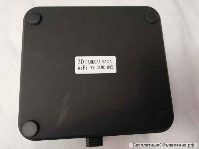 DATA FROG 3000+ классических игр, Ретро игровая консоль 100 3D игр PS1/PSP, Wi-Fi оригинальная НОВАЯ