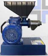 Маслопресс шнековый мп-50 Маслятко