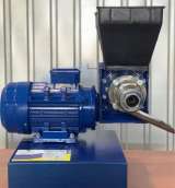 Маслопресс шнековый мп-50 Маслятко