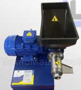 Маслопресс шнековый мп-50 Маслятко