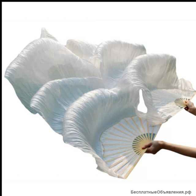 Восточные костюмы и аксессуары