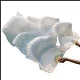 Восточные костюмы и аксессуары