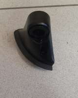 Кронштейн крепления стойки зеркала Daewoo Ultra Novus