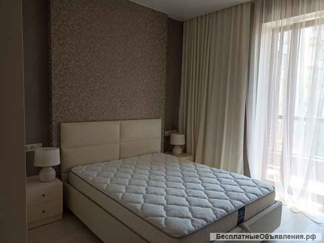 3х ком. квартиру в центре г. Новосибирска