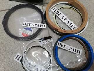 31Y1-18420, Ремкомплект гидроцилиндра рукояти 31Y1-18420, 31Y118420