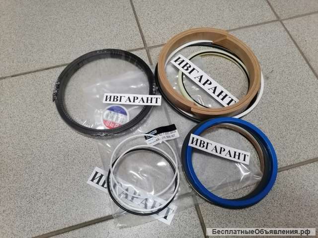 31Y1-18420, Ремкомплект гидроцилиндра рукояти 31Y1-18420, 31Y118420