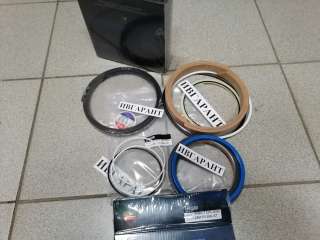 31Y1-24791 ремкомплект гц рукояти 31Y1-24791, 31Y124791