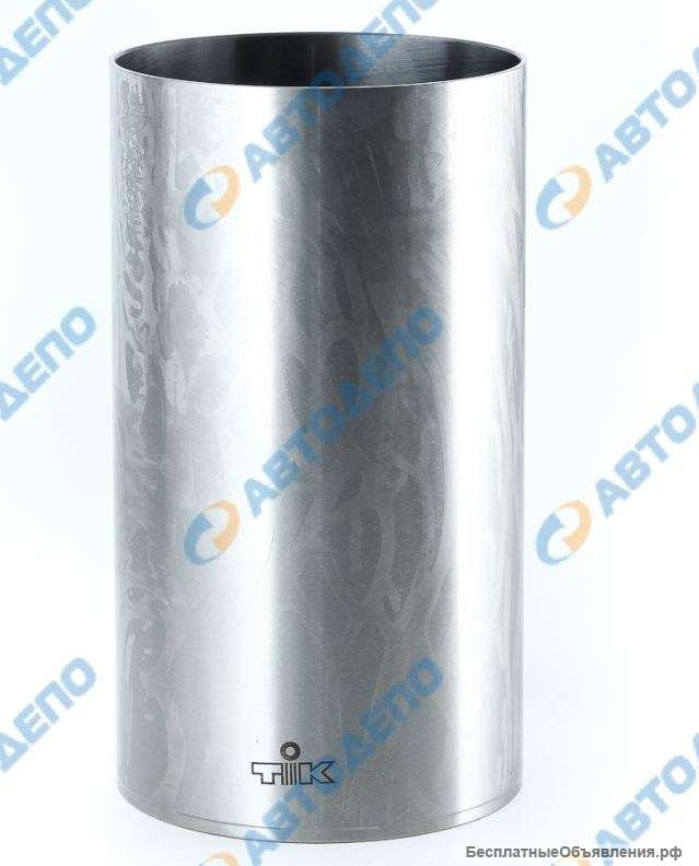 Гильза ДВС 15B