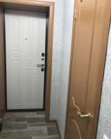 Сдам на сутки 1-комн. квартиру по ул.Минская д.10.