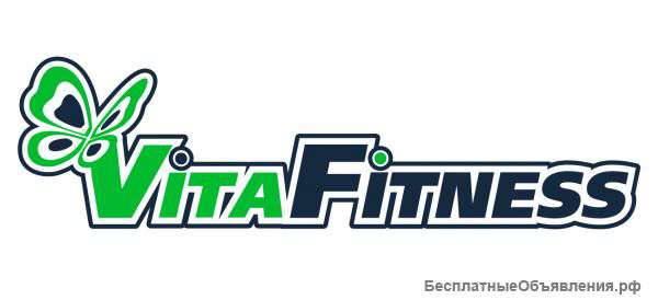 Инструктор групповых программ, фитнес-тренер