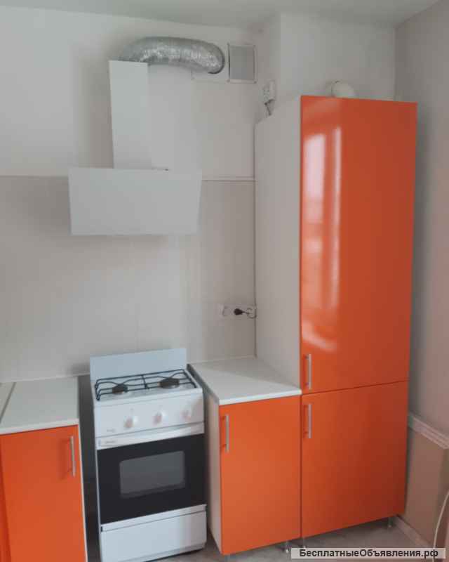 Сборка, разборка, ремонт мебели