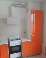 Сборка, разборка, ремонт мебели