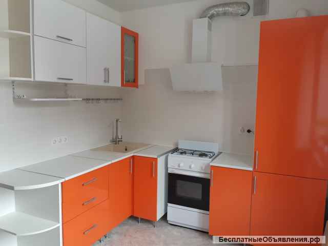 Сборка, разборка, ремонт мебели