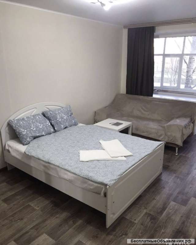 Сдам 1-комн. квартиру по ул. Трнавская д.15